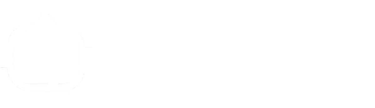 盘龙电话外呼管理系统 - 用AI改变营销